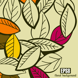 Similar image 6021318