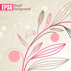 Similar image 6021319