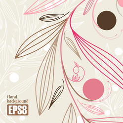 Similar image 6021320