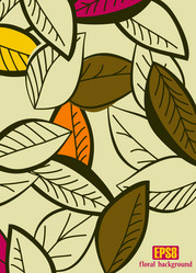 Similar image 6021322