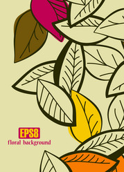 Similar image 6021323