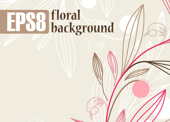 Similar image 6021324