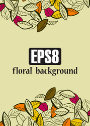 Similar image 6021325