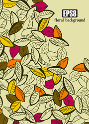 Similar image 6021327