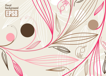 Similar image 6021328