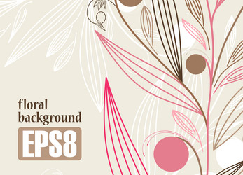 Similar image 6021332