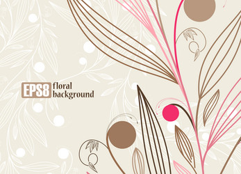 Similar image 6021334