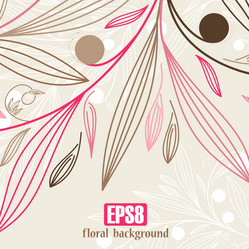 Similar image 6021333