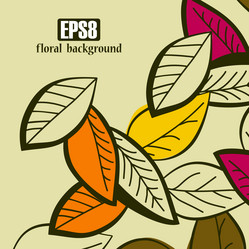 Similar image 6021336