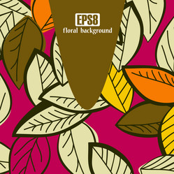 Similar image 6021338