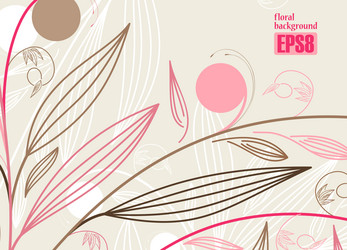 Similar image 6021339