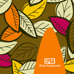 Similar image 6021340