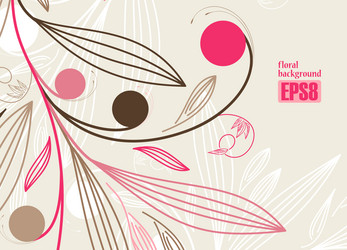 Similar image 6021341