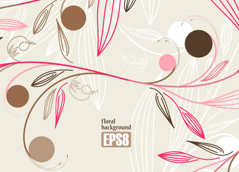 Similar image 6021342