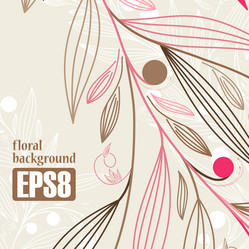 Similar image 6021343