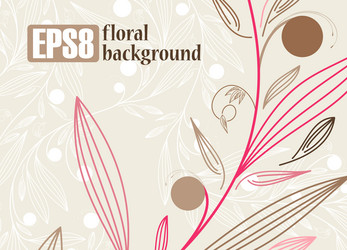 Similar image 6021344