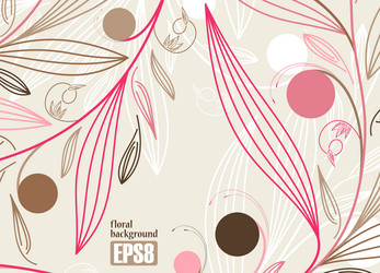 Similar image 6021345