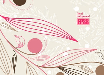 Similar image 6021347