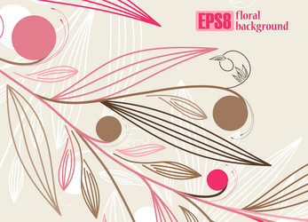 Similar image 6021348