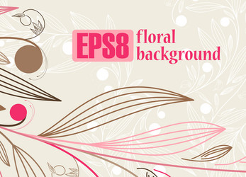 Similar image 6021349