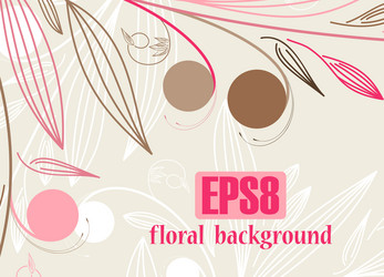 Similar image 6021350