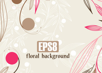 Similar image 6021351