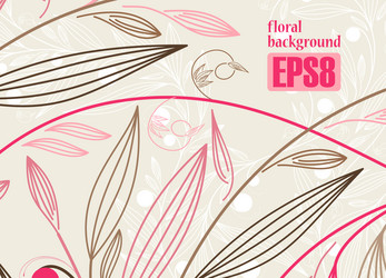 Similar image 6021352