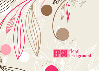 Similar image 6021353