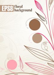 Similar image 6021354