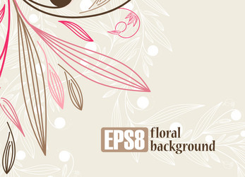 Similar image 6021355