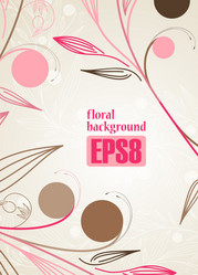 Similar image 6021356