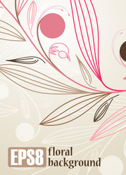 Similar image 6021357