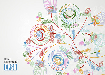 Similar image 6021358