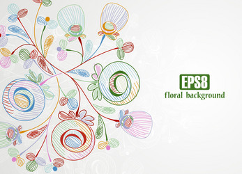 Similar image 6021359