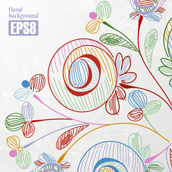 Similar image 6021360