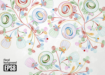 Similar image 6021361