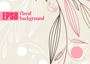 Similar image 6021362