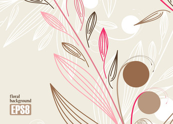 Similar image 6021364