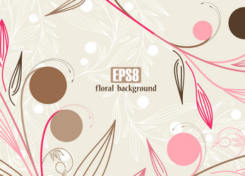 Similar image 6021365