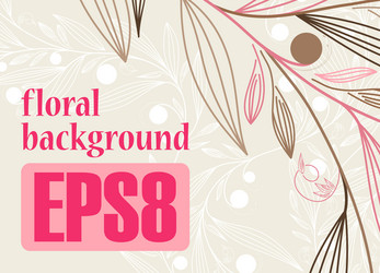 Similar image 6021366