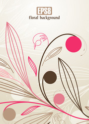 Similar image 6021367