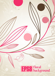 Similar image 6021368