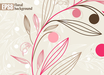 Similar image 6021369