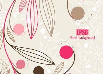 Similar image 6021370