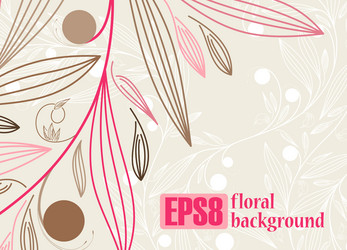 Similar image 6021371