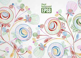 Similar image 6021372