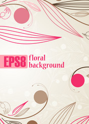 Similar image 6021373