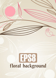 Similar image 6021374