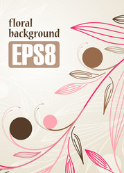 Similar image 6021376