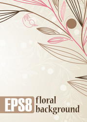 Similar image 6021377